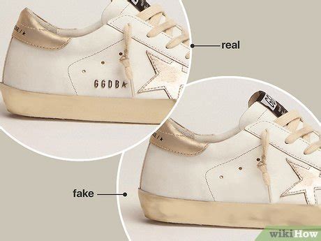 golden goose running shoes fake|golden goose shoes knock off.